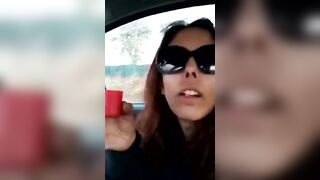 MI PIACE TANTO IL LATTE DI UOMO !