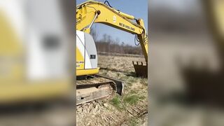 La moglie del geometra seduce l'operaio