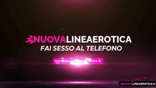 CAZZO NERO IN GOLA ! APPASSIONATA DI MINKIA NERA LO SUCCHIA FINO IN FONDO!