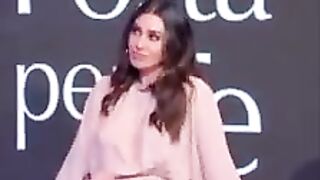 Anteprima del video: Belen con le sue tettone in mostra