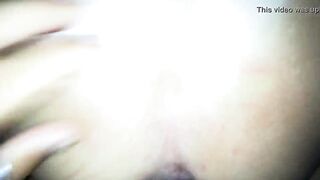 Quanto mi piace cavalcare questo bel cazzone duro