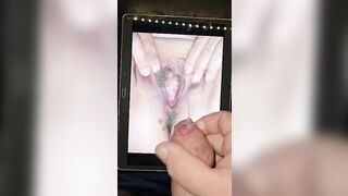 Tributo alla mia donna