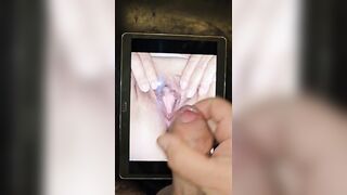 Tributo alla mia donna