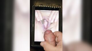 Tributo alla mia donna