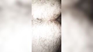 amica trans me lo mette nel culo aperto