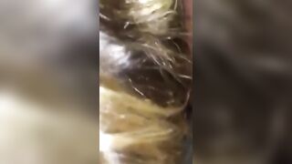 Coppia Italiana Anonima con Dialoghi da Ascoltare