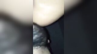 Coppia Italiana Anonima con Dialoghi da Ascoltare