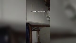 Coppia Italiana Anonima con Dialoghi da Ascoltare