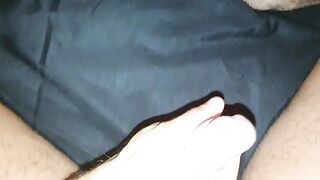 GAY BRESCIANO INCULATO DA AMICI !