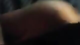 PIANTALA NON MI SBORRARE IN FACCIA !