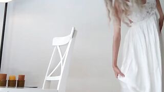 Sofia onlyfanser davvero tanto troia