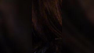 IO FACCIO POMPINI E TU ? Intervista su Tiktok