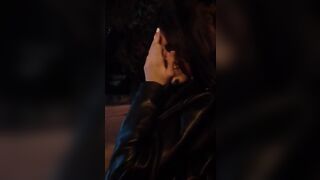 IO FACCIO POMPINI E TU ? Intervista su Tiktok