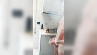 BUONA COLAZIONE A TUTTI !