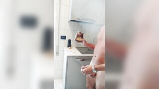 BUONA COLAZIONE A TUTTI !