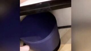 Lungo pompino e scopata a novanta inedito