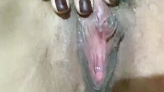 La fica di mia moglie 3