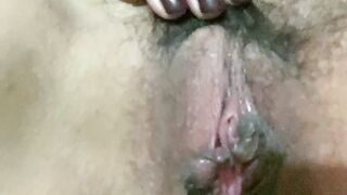 La fica di mia moglie 3