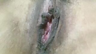 La fica di mia moglie 3