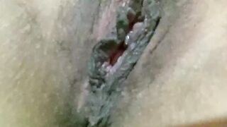 La fica di mia moglie 3