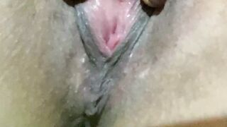 La fica di mia moglie 3