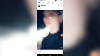 Anna Divina è davvero una gran gnocca