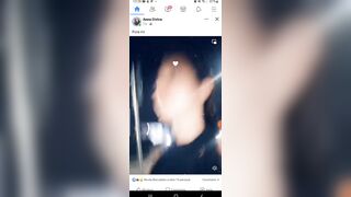 Anna Divina è davvero una gran gnocca