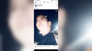 Anna Divina è davvero una gran gnocca