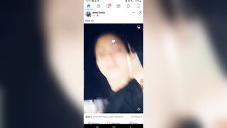 Anna Divina è davvero una gran gnocca