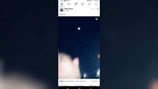 Anna Divina è davvero una gran gnocca