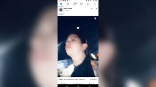 Anna Divina è davvero una gran gnocca