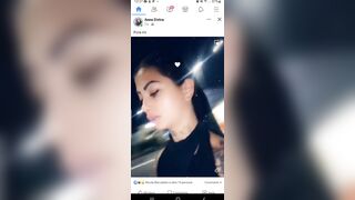 Anna Divina è davvero una gran gnocca