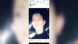 Anna Divina è davvero una gran gnocca