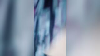 Mi sbatto questa fantastica culona