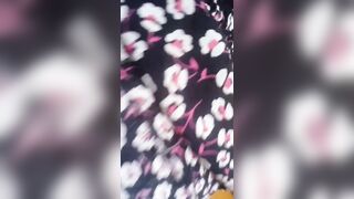 Mi sbatto questa fantastica culona