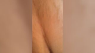 Mi sbatto questa fantastica culona