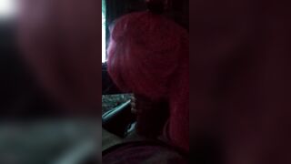 Ingioia fino all'ultima goccia