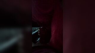 Ingioia fino all'ultima goccia