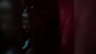 Ingioia fino all'ultima goccia