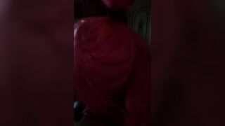 Ingioia fino all'ultima goccia