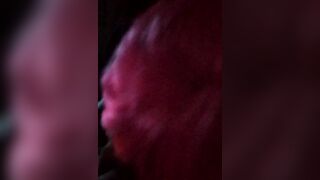 Ingioia fino all'ultima goccia