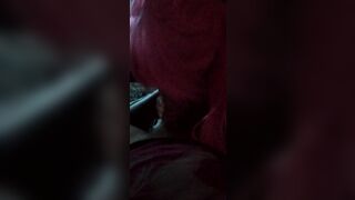 Anteprima del video: Ingioia fino all'ultima goccia