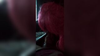 Ingioia fino all'ultima goccia