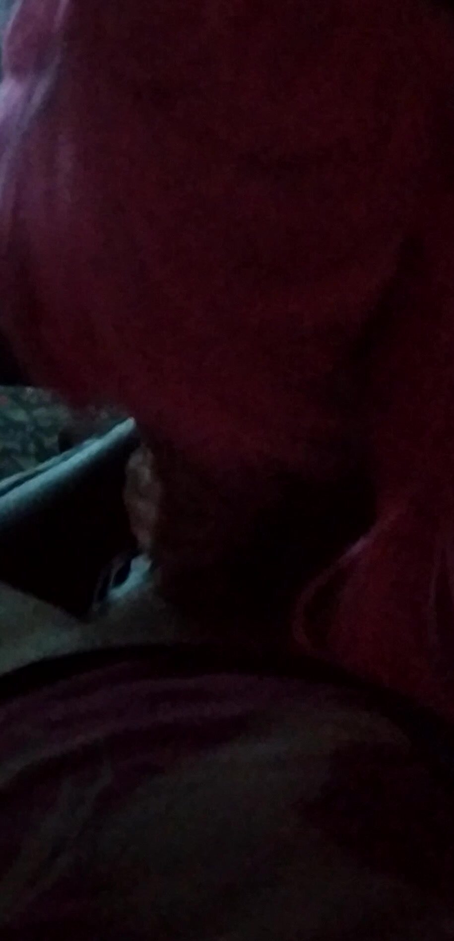 Ingioia fino all'ultima goccia