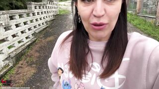 Anteprima del video: DIANA ZILLI Mi faccio scopare PERSONAL TRAINER