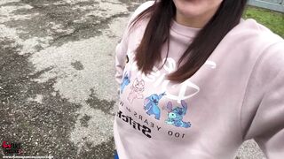 DIANA ZILLI Mi faccio scopare PERSONAL TRAINER