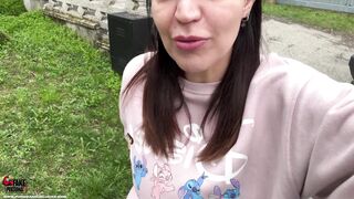 DIANA ZILLI Mi faccio scopare PERSONAL TRAINER