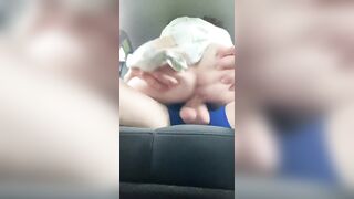 Iiniziamo in anticipo gli incontri per la stagione estiva