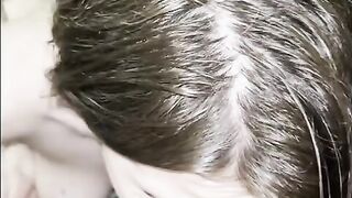 Mia Elix Teen italiana