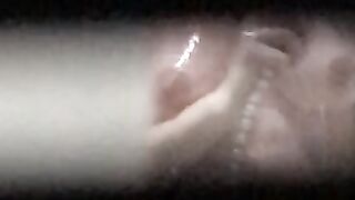 Anteprima del video: Cuginetta in doccia